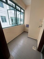 Ballota Park Condominium (D17), Condominium #568677631